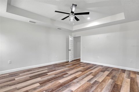 Купить виллу или дом в Мимс, Флорида 7 комнат, 203.46м2, № 1906286 - фото 27