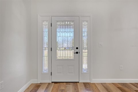 Купить виллу или дом в Мимс, Флорида 7 комнат, 203.46м2, № 1906286 - фото 7