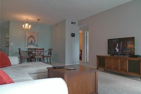 Condominio en venta en Clearwater, Florida, 2 dormitorios, 102.19 m2 № 2094528 - foto 6