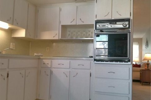 Condominio en venta en Clearwater, Florida, 2 dormitorios, 102.19 m2 № 2094528 - foto 18