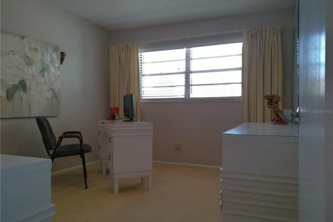 Condominio en venta en Clearwater, Florida, 2 dormitorios, 102.19 m2 № 2094528 - foto 30