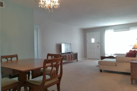 Condominio en venta en Clearwater, Florida, 2 dormitorios, 102.19 m2 № 2094528 - foto 12