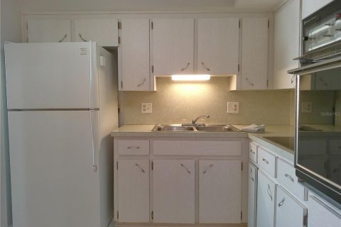 Condominio en venta en Clearwater, Florida, 2 dormitorios, 102.19 m2 № 2094528 - foto 14