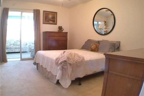 Condominio en venta en Clearwater, Florida, 2 dormitorios, 102.19 m2 № 2094528 - foto 21