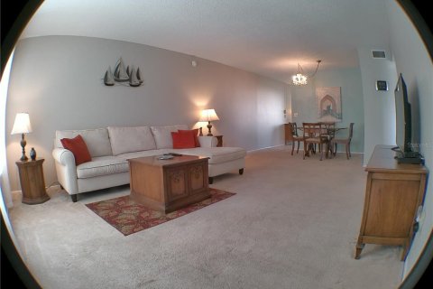 Condominio en venta en Clearwater, Florida, 2 dormitorios, 102.19 m2 № 2094528 - foto 13