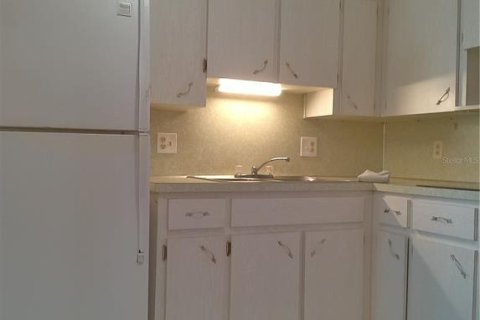 Condominio en venta en Clearwater, Florida, 2 dormitorios, 102.19 m2 № 2094528 - foto 17