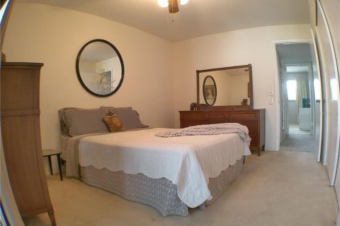 Condominio en venta en Clearwater, Florida, 2 dormitorios, 102.19 m2 № 2094528 - foto 22