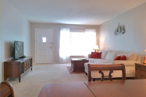 Condominio en venta en Clearwater, Florida, 2 dormitorios, 102.19 m2 № 2094528 - foto 7