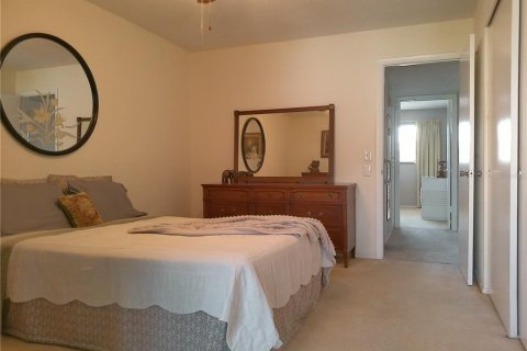 Condominio en venta en Clearwater, Florida, 2 dormitorios, 102.19 m2 № 2094528 - foto 23