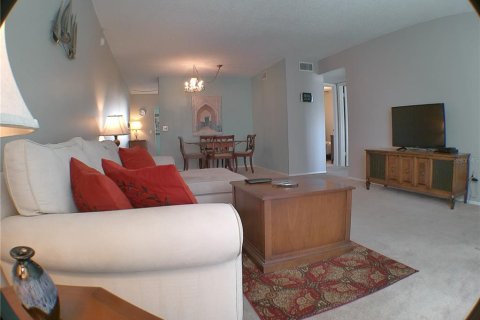 Condominio en venta en Clearwater, Florida, 2 dormitorios, 102.19 m2 № 2094528 - foto 11