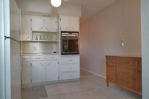 Condominio en venta en Clearwater, Florida, 2 dormitorios, 102.19 m2 № 2094528 - foto 15