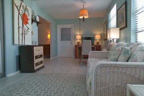 Condominio en venta en Clearwater, Florida, 2 dormitorios, 102.19 m2 № 2094528 - foto 26