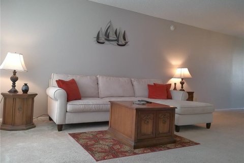 Condominio en venta en Clearwater, Florida, 2 dormitorios, 102.19 m2 № 2094528 - foto 8