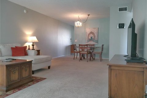 Condominio en venta en Clearwater, Florida, 2 dormitorios, 102.19 m2 № 2094528 - foto 9