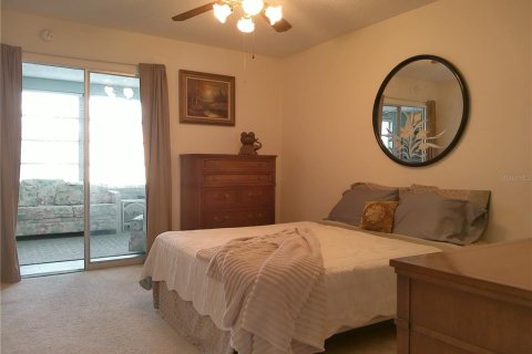 Condominio en venta en Clearwater, Florida, 2 dormitorios, 102.19 m2 № 2094528 - foto 20