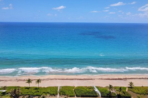 Casa en alquiler en Ocean Ridge, Florida, 4 dormitorios, 452.25 m2 № 1074651 - foto 1