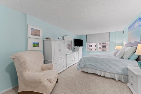 Copropriété à louer à Highland Beach, Floride: 2 chambres, 97.55 m2 № 2432514 - photo 9