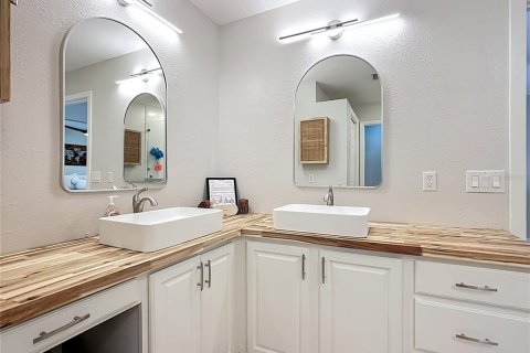 Casa en venta en Winter Haven, Florida, 3 dormitorios, 176.51 m2 № 1876076 - foto 27