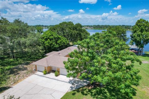 Casa en venta en Winter Haven, Florida, 3 dormitorios, 176.51 m2 № 1876076 - foto 4