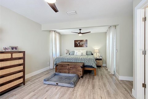 Casa en venta en Winter Haven, Florida, 3 dormitorios, 176.51 m2 № 1876076 - foto 23