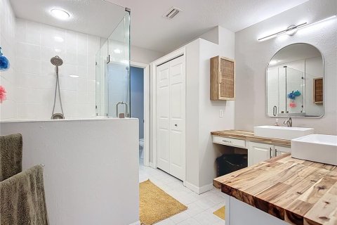 Casa en venta en Winter Haven, Florida, 3 dormitorios, 176.51 m2 № 1876076 - foto 26