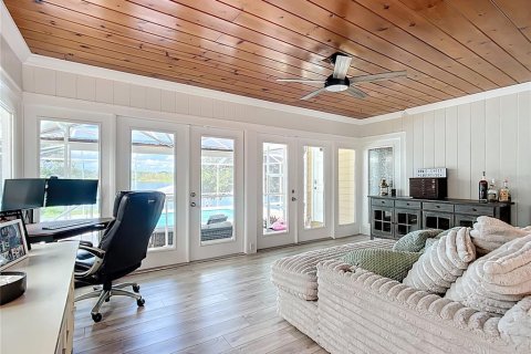 Casa en venta en Winter Haven, Florida, 3 dormitorios, 176.51 m2 № 1876076 - foto 13