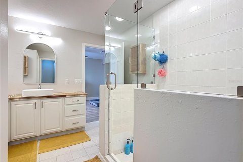 Casa en venta en Winter Haven, Florida, 3 dormitorios, 176.51 m2 № 1876076 - foto 28