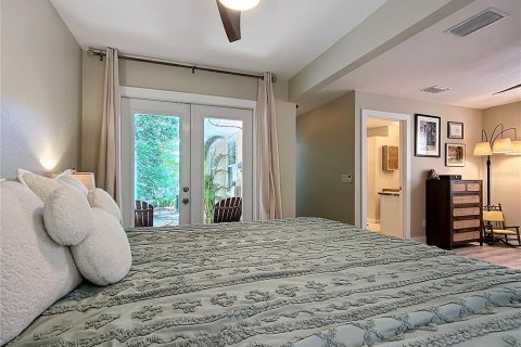 Casa en venta en Winter Haven, Florida, 3 dormitorios, 176.51 m2 № 1876076 - foto 25