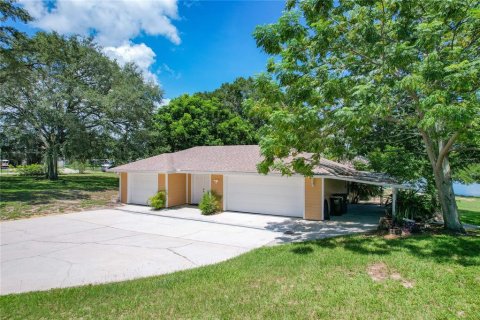 Casa en venta en Winter Haven, Florida, 3 dormitorios, 176.51 m2 № 1876076 - foto 5