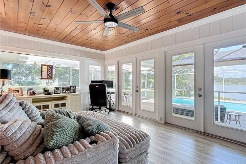 Casa en venta en Winter Haven, Florida, 3 dormitorios, 176.51 m2 № 1876076 - foto 15