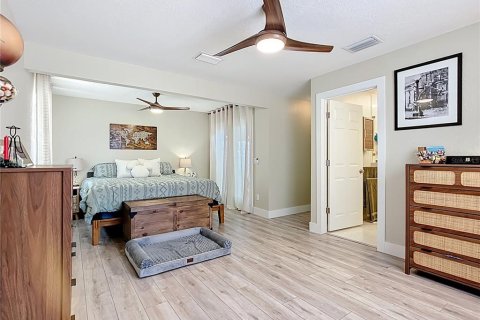 Casa en venta en Winter Haven, Florida, 3 dormitorios, 176.51 m2 № 1876076 - foto 22