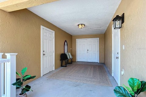 Casa en venta en Winter Haven, Florida, 3 dormitorios, 176.51 m2 № 1876076 - foto 8