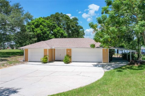 Casa en venta en Winter Haven, Florida, 3 dormitorios, 176.51 m2 № 1876076 - foto 6