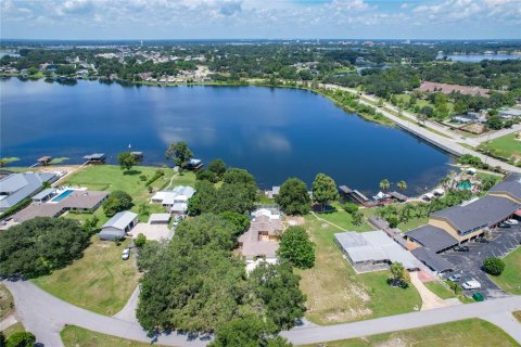 Casa en venta en Winter Haven, Florida, 3 dormitorios, 176.51 m2 № 1876076 - foto 3