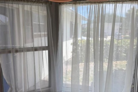 Casa en venta en Palm Beach Gardens, Florida, 3 dormitorios, 132.01 m2 № 1858858 - foto 17