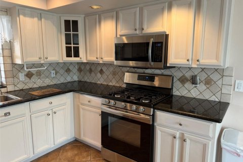 Casa en venta en Palm Beach Gardens, Florida, 3 dormitorios, 132.01 m2 № 1858858 - foto 16