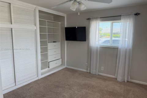 Casa en venta en Palm Beach Gardens, Florida, 3 dormitorios, 132.01 m2 № 1858858 - foto 23