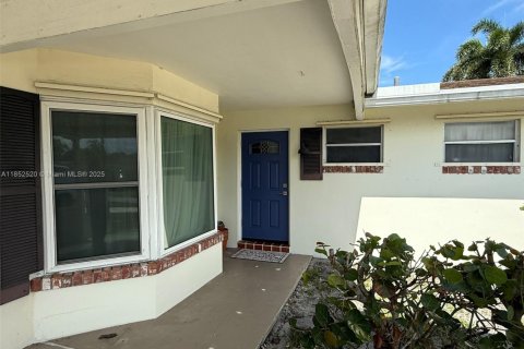 Casa en venta en Palm Beach Gardens, Florida, 3 dormitorios, 132.01 m2 № 1858858 - foto 8