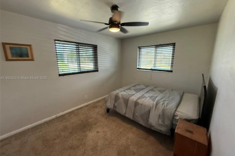 Casa en venta en Palm Beach Gardens, Florida, 3 dormitorios, 132.01 m2 № 1858858 - foto 29