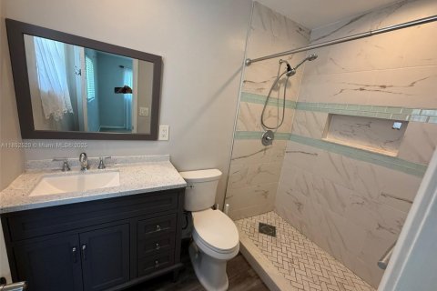Casa en venta en Palm Beach Gardens, Florida, 3 dormitorios, 132.01 m2 № 1858858 - foto 25