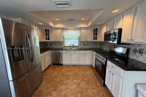 Casa en venta en Palm Beach Gardens, Florida, 3 dormitorios, 132.01 m2 № 1858858 - foto 13