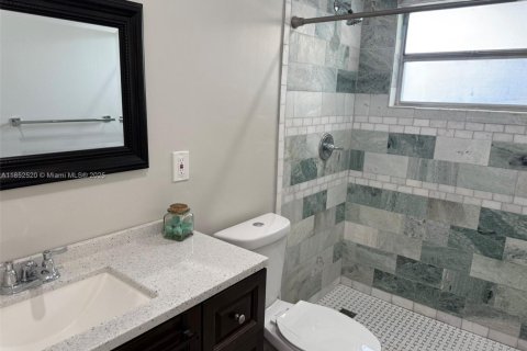 Casa en venta en Palm Beach Gardens, Florida, 3 dormitorios, 132.01 m2 № 1858858 - foto 19