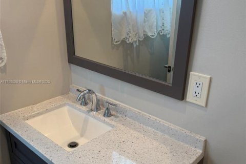 Casa en venta en Palm Beach Gardens, Florida, 3 dormitorios, 132.01 m2 № 1858858 - foto 27