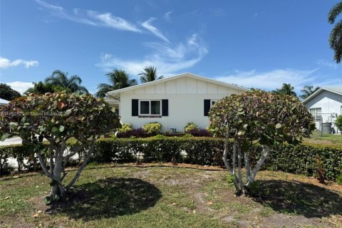 Casa en venta en Palm Beach Gardens, Florida, 3 dormitorios, 132.01 m2 № 1858858 - foto 3