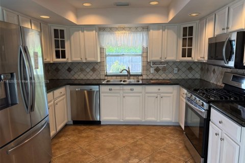 Casa en venta en Palm Beach Gardens, Florida, 3 dormitorios, 132.01 m2 № 1858858 - foto 12