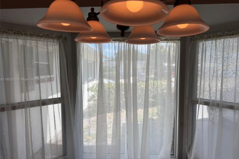 Casa en venta en Palm Beach Gardens, Florida, 3 dormitorios, 132.01 m2 № 1858858 - foto 18
