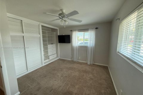 Casa en venta en Palm Beach Gardens, Florida, 3 dormitorios, 132.01 m2 № 1858858 - foto 24