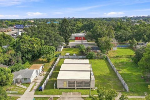 Land in Orlando, Florida № 2285099