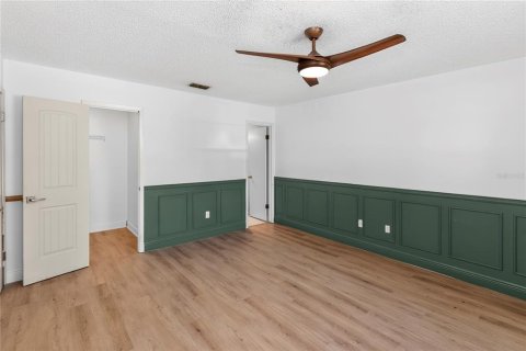 Villa ou maison à vendre à DeBary, Floride: 3 chambres, 102.75 m2 № 2421935 - photo 10