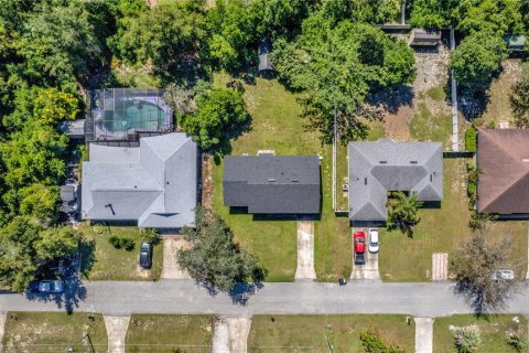 Villa ou maison à vendre à DeBary, Floride: 3 chambres, 102.75 m2 № 2421935 - photo 26